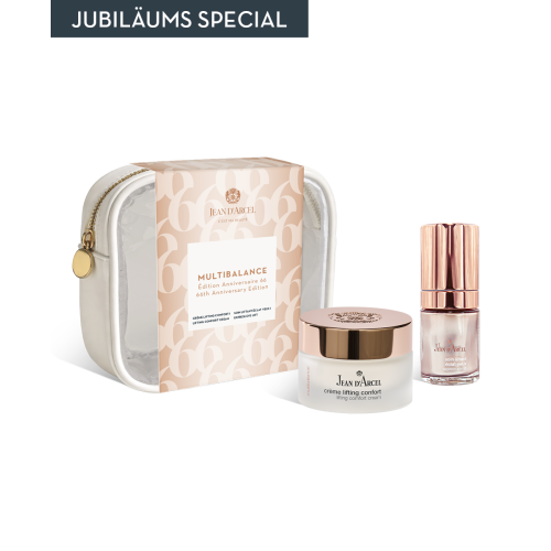 66th Anniversary Edition